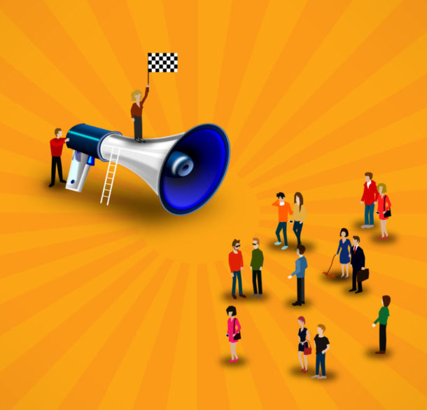 Noise Monitoring