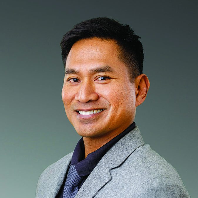 cropped-randy-2019w.jpg