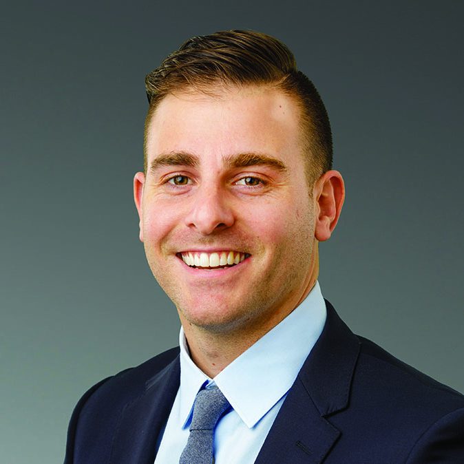 cropped-sean-2019w.jpg