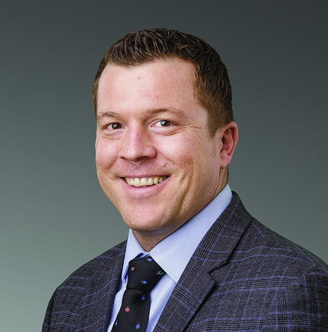 cropped-Jimmy-2019-01.jpg