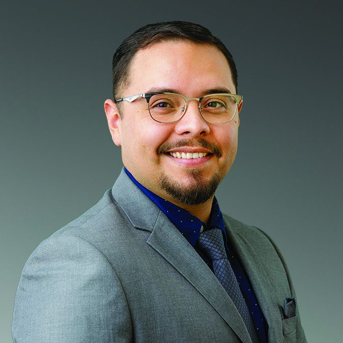cropped-Miguel-2019.jpg