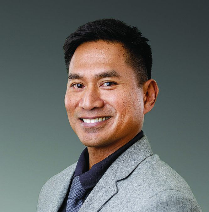 cropped-Randy-2019-01.jpg