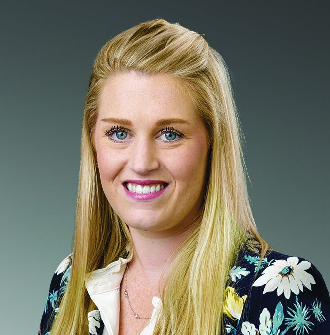 cropped-Danielle-2019-08.jpg