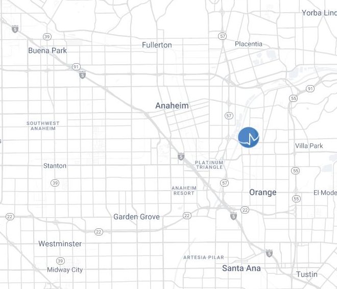 cropped-Contact_Corporate_Map-3.jpg