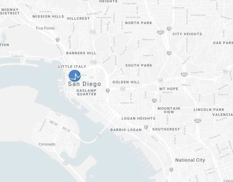 cropped-Contact_SD_Map-4.jpg