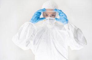 ppe-training-atech