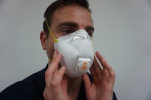 proper-face-mask-usage-atech