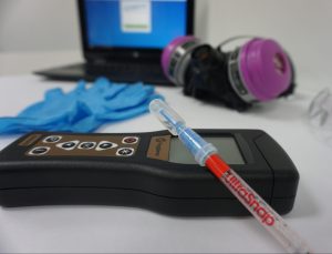 surface-testing-atech