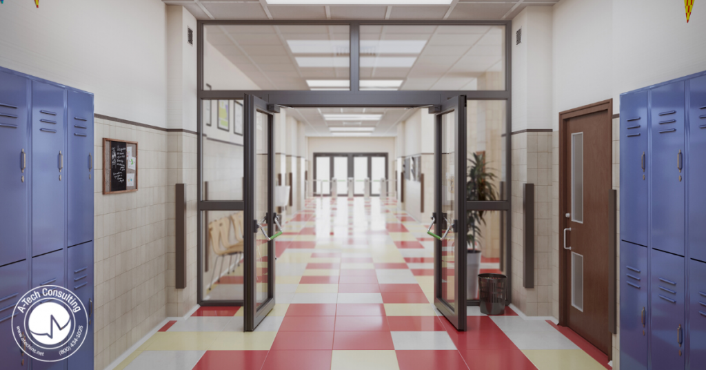 reopening-schools-atech