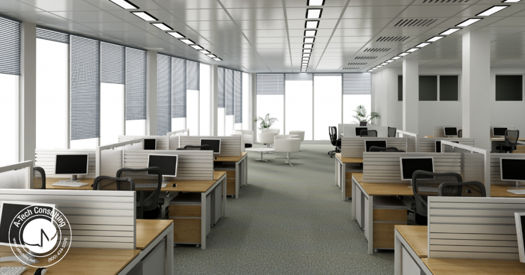safety-in-workplace-atech