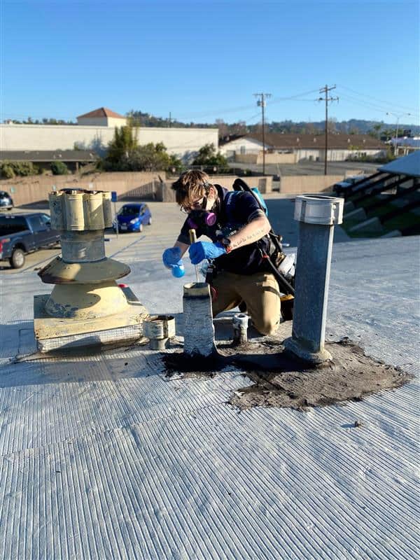 Matt Asbestos Abatement 3