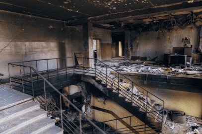 Untitled (814 × 540 px) (5)