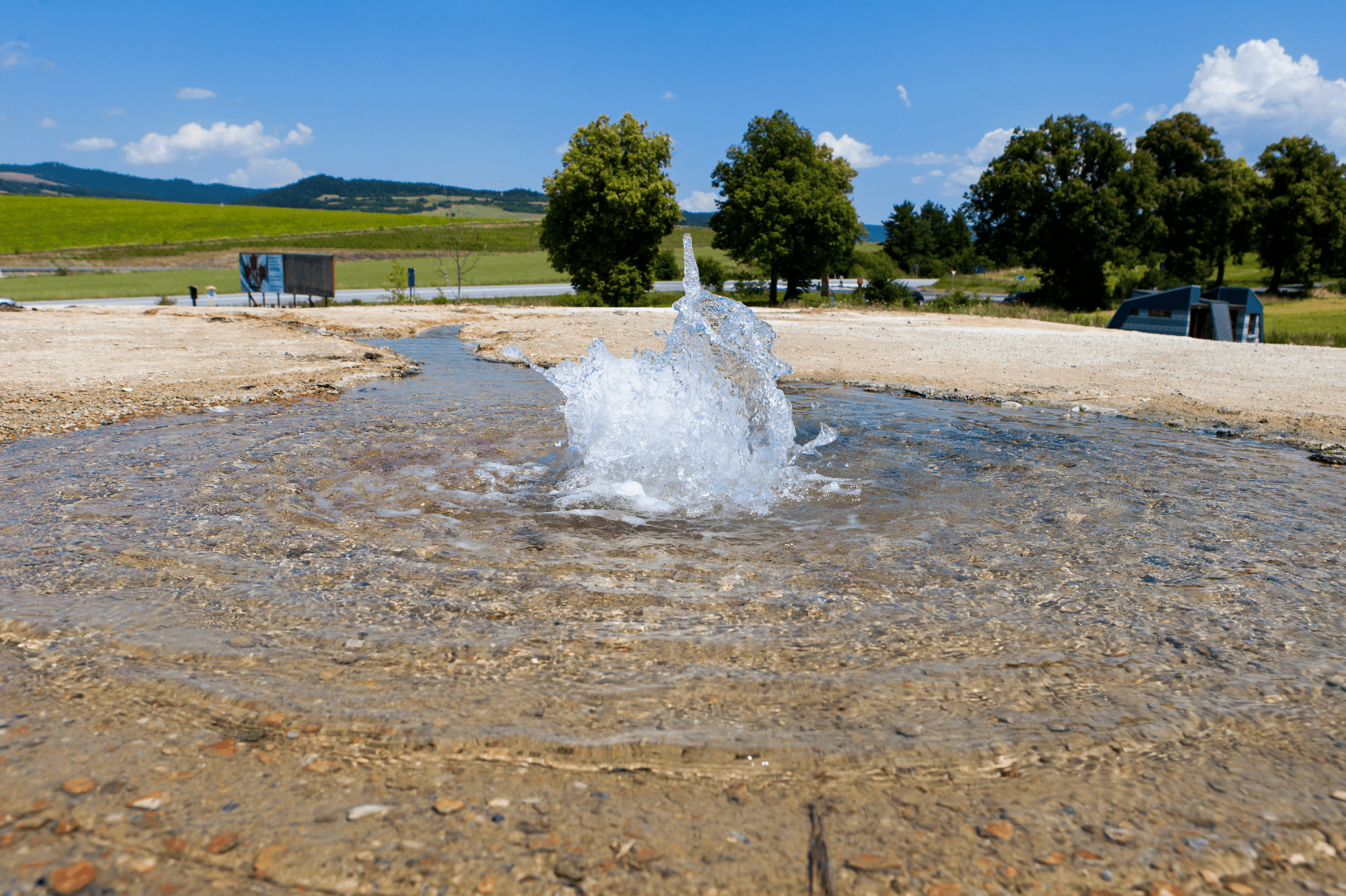 Website Image (3)