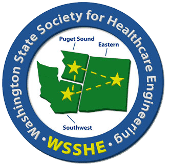 WSSHE-New-2015-325-Logo