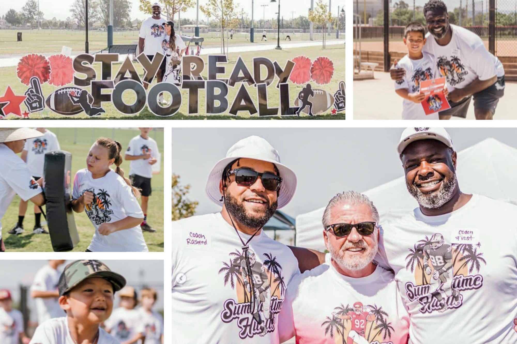 cropped-stay-ready-football-1.jpg