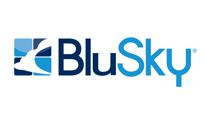 directory-logos-gd-blusky